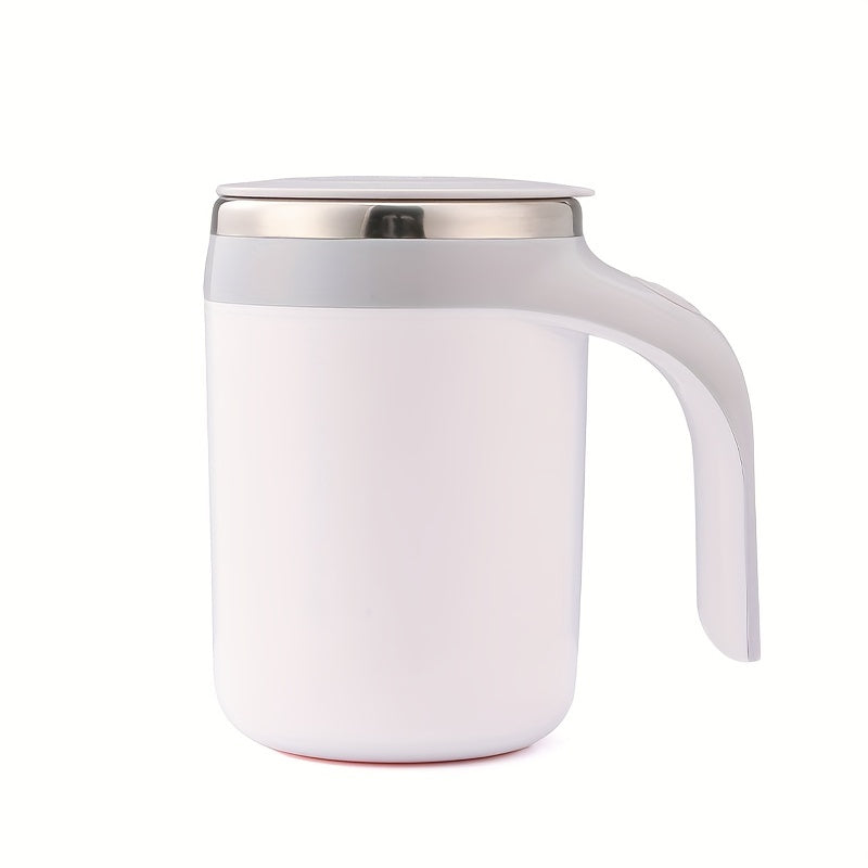 Caneca Thermix
