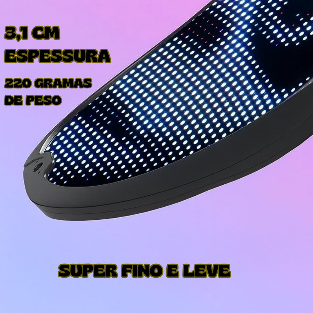 Phantom Mask- Halloween