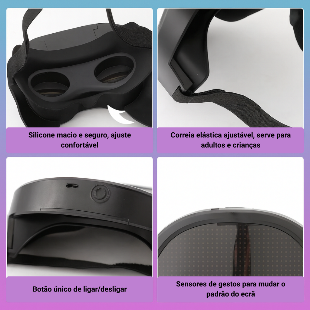 Phantom Mask- Halloween