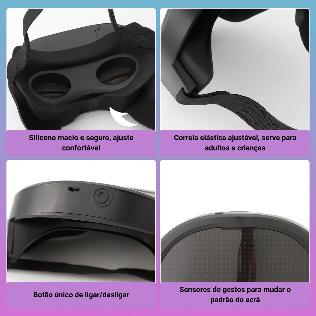 Phantom Mask- Halloween