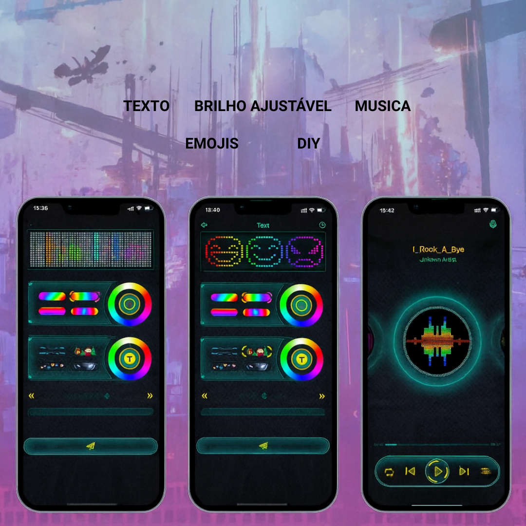 Phantom Mask- Halloween