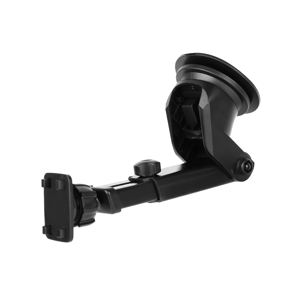 Suporte universal Carplay